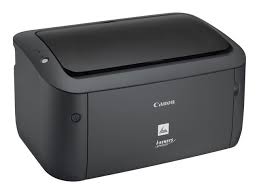 Scopri ricette, idee per la casa, consigli di stile e altre idee da provare. Canon I Sensys Lbp 6000 Series I Sensys Lbp 6000 B I Sensys Lbp 6020 I Sensys Lbp 6030 I Sensys Lbp 6030 B I Sensys Lbp 6030 Series I Sensys Lbp 60 Ecoink Kit 4 Cartucce Toner Compatibile Per Canon I Sensys Lbp 6000
