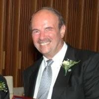 tonyfitzgerald #health #equity #sustainability #utrecht #orestiada…