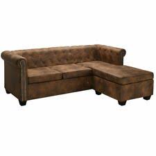 Homcom poltrona letto in ferro e cotone con cuscino a righe 75 x 70 x 75cm grigio. Homcom Poltrona Letto Con Cuscino 75 X70 X 75cm Grigio Acquisti Online Su Ebay