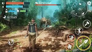 Oct 12, 2021 · download gta 5 apk. Jurassic Island Lost Ark Survival 1 4 10 Mod Apk Apk Home