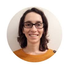 Groupe d'Histoire et Diffusion des Sciences d'Orsay (GHDSO)