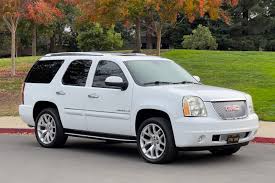 Image result for Arctic White 2008 GM