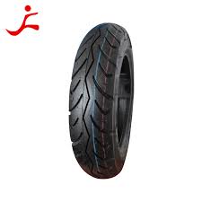 Motorcycle Tyres Thailand In Motorcycle Tires 3 00 10 Buy Thailand In Motorcycle Tires 3 00 10 Motorcycle Tires 3 00 10 Motorcycle Tyre Mrf Tyres 3 00 10 Product On Alibaba Com