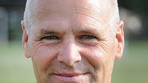 FOOTBALL: Lansdale Catholic preview