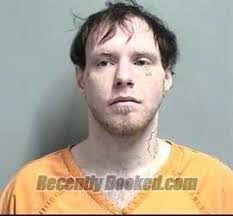 Chase Gustafson's Instagram, Twitter & Facebook