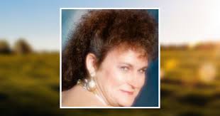 Annie Sue Dickens Obituary June 20, 2016