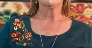 Debbie Bruce Van Cleave