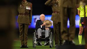 News source: fremantlefc.com.au