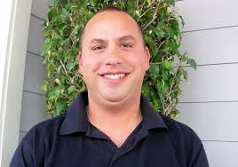 OCEANSIDE: Outback hosts Boys & Girls Club fundraiser