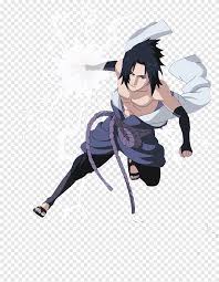 Read more information about the character sasuke uchiha from naruto? Sasuke Uchiha Itachi Uchiha Naruto Uzumaki Uchiha Clan Naruto Black Hair Sasuke Uchiha Png Pngegg