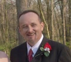 Obituary information for Ken L. Morlock