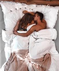 5 987 Me Gusta 30 Comentarios Lux Men Fashion Lux Men Fashion En Instagram Who Is Fash Cute Couples Kissing Romantic Couples Cuddling Couples