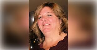 Obituary information for Luanne Angelia "Lu" (Powell) Trabulsie