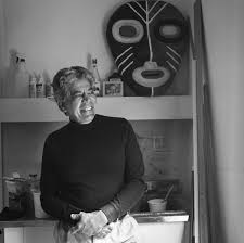 Artist Estates & Legacies