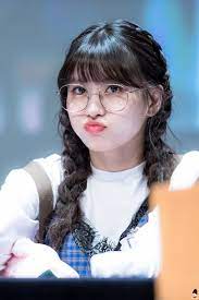 ป กพ นโดย 翔 中鶴 ใน twice ไฮไลต ส ผม คนด ง การถ ายภาพ