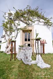 Out Of The Blue Capsis Elite Resort Crete Greece Cretan Chapel Church Inside The Out Of The Blue Capsis Elite Resort Diamond Events Decor Wedding Event Planning Ceremony Decorations Event Decor