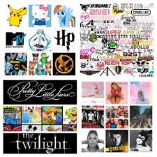 Do you think eternally is coming???? A Guide To The Txt Universe By 17 Carat K Pop A Podcast On Anchor