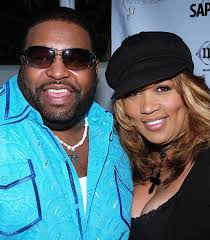 R&B/Slow Jams (Old and New)