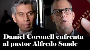 Vicky Jaramillo y sus INCOSISTENCIAS en el testimonio del juicio a Álvaro  Uribe Vélez