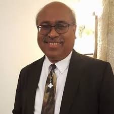 Isaac Tuttle (@isaac_tuttle)