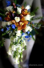 Make and receive calls using your ohio number. Pin De Oberer S Flowers En Wedding Ideas Casas De Campo Campo
