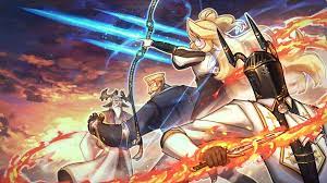 Maybe you would like to learn more about one of these? The Steam Dragon Express Wallpaper 2 Marvel Wallpaper Anime Webtoon