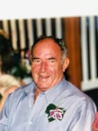 Online Tribute for Arnold Lloyd Maedel