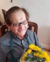 Search Elmer Shaw Obituaries and Funeral Services