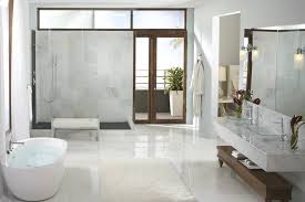 Moen is loved by a large regardless, commercial style faucets are still comparatively big. Moen Align Bathroom At Fergusonshowrooms Com