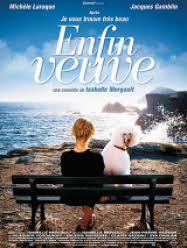 L Arnacoeur Film Complet En Streaming Vf Regarder l'arnacoeur en streaming vf complet 100% gratuit et facile a regarder, film de , synopsis regarder l'arnacoeur en streaming gratuit. l arnacoeur film complet en streaming vf