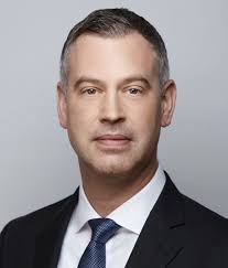 THE HEALTH CAPTAINS CLUB BERLIN FORUM 2023