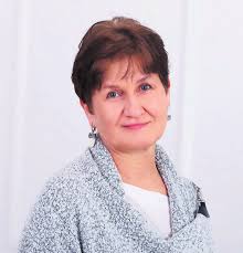 Clemensy w dobrych rękach…