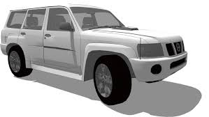 Vehicles Nissan Patrol Y61 3d Warehouse See more of nissan patrol on facebook. vehicles nissan patrol y61 3d warehouse