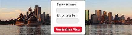 Even with the best preparations, however, the unexpected need for urgent medical care can interrupt a vacation. Australia Post Travel Insurance Full Review