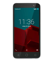 Vodafone Smart prime 6 specs, faq ...