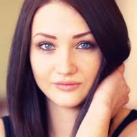 7 "Denise Coogan" profiles