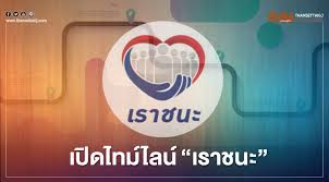 อัพเดทเทรนด์ เครื่องใช้ไฟฟ้า, เครื่องซักผ้า, แอร์, ตู้เย็น, มือถือ, แท็บเล็ต, กล้อง, คอมพิวเตอร์, gadget และ สินค้าไอทีอื่น ๆ อีกมากมาย พบกับโปรเด็ดทุกวัน deal of the day, โปรเด็ดทุกสัปดาห์ weekly special, และ โปรใหญ่ประจำเดือน big campaign พร้อมรับส่วนลดอื่น ๆ ที่ร่วมโปร ฯ เช่น coupon สินค้าแนะนำเฉพาะคุณ. 4gyilbr4fi6jbm