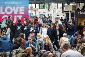 However, there was a lot of people complaining and i wanted to help so bad. Die Besten Videos Von Der Republica 17 Lifestyle