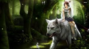 Foumovies.princess.mononoke.97.007 scanner internet archive html5 uploader 1.6.3. 77 Princess Mononoke Wallpaper On Wallpapersafari