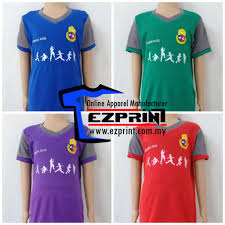 Check spelling or type a new query. Paling Inspiratif Design Baju Tshirt Sukan Moden Design