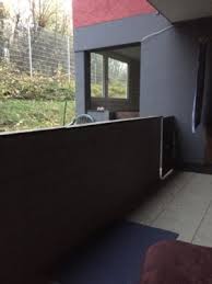Jetzt die passende wohnung finden! 2 Zimmer Wohnung Zu Vermieten Steinsbergstrasse 74889 Baden Wurttemberg Sinsheim Mapio Net