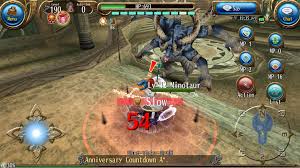 Nah, dalam video kali ini, efek revisi sudah merangkum tipe. Rekomendasi Mmorpg Mobile Terbaik Tanpa Fitur Autoplay Kincir Com