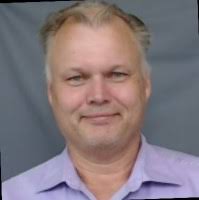 400+ "Jerry Pmp" profiles