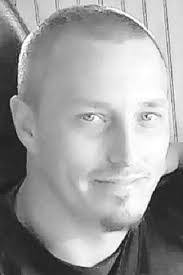 Jeff Harman's Instagram, Twitter & Facebook