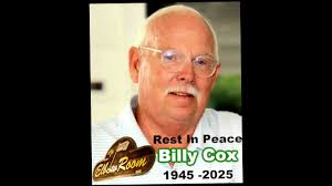 Who owned the Elbow Room in Greenville, NC in 1970-72?