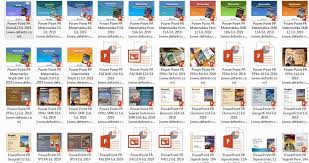 | tagged geografi, powerpoint, tugas. Kumpulan Media Pembelajaran Powerpoint Kurikulum 2013 Untuk Sma Smk Kelas X Xi Dan Xii Semua Mata Pelajaran Defantri Com