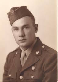 Wylie Robey Sprinkle (1917-2011)