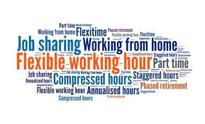 Get the right financial coordinator job with company ratings & salaries. Planning To Recruit An Account Executive Client Services Coordinator Or Financial Analyst Maybe You Re In Th Flexible Jobs Flexible Working Companies Hiring
