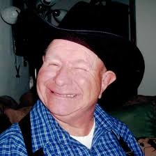 Phillip "Sonny" Roach Obituary