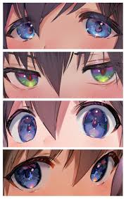 art おしゃれまとめの人気アイデア pinterest mimi マンガの目 スケッチ 絵 目